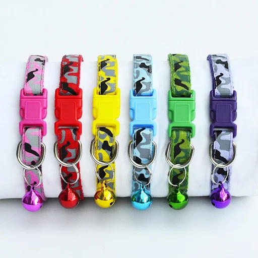 product image - 3