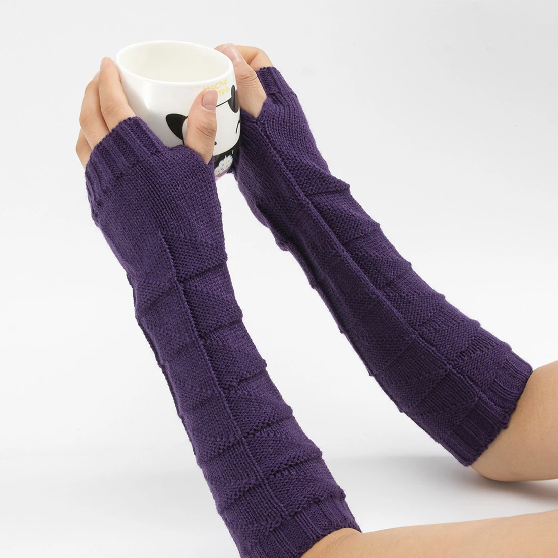 product image - 3