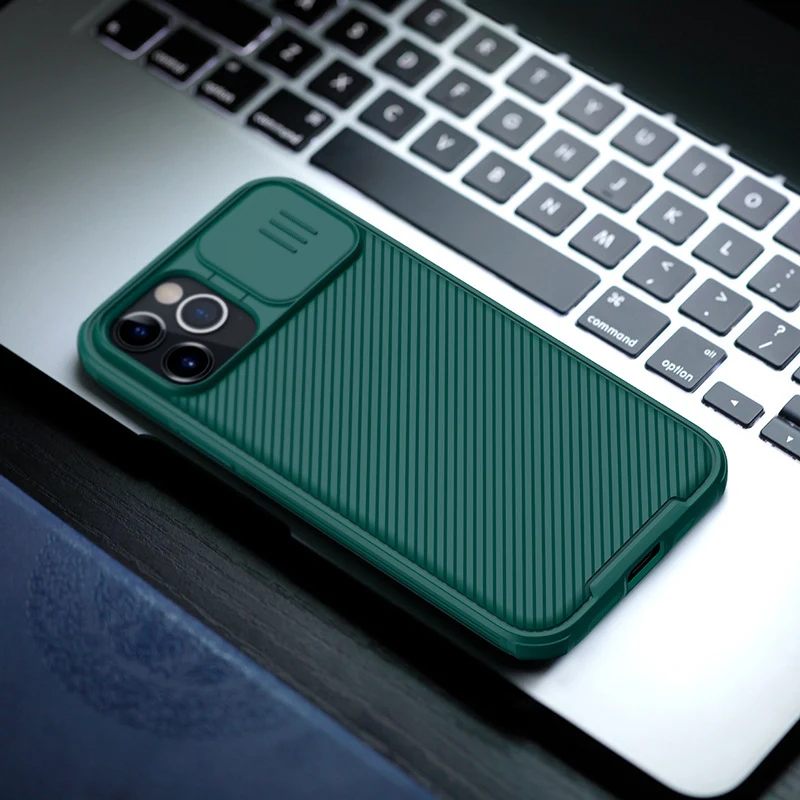 product image - 10