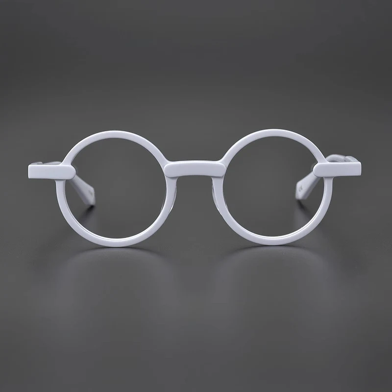 product image - 5
