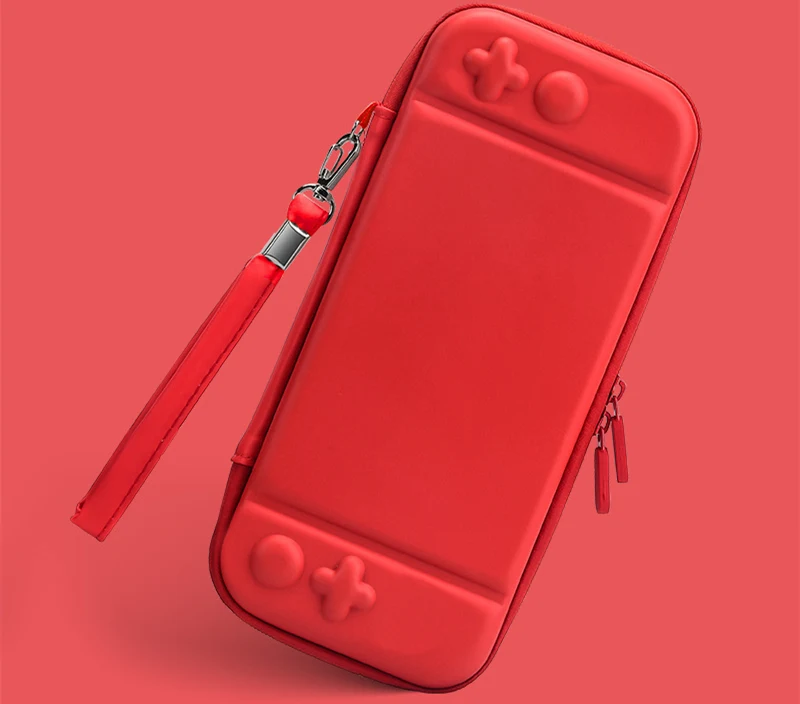 product image - 7