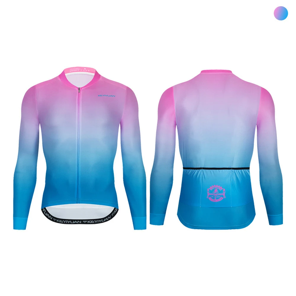 product image - 12