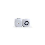 miniatures image - 9