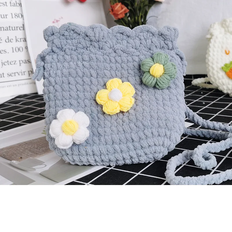 product image - 2