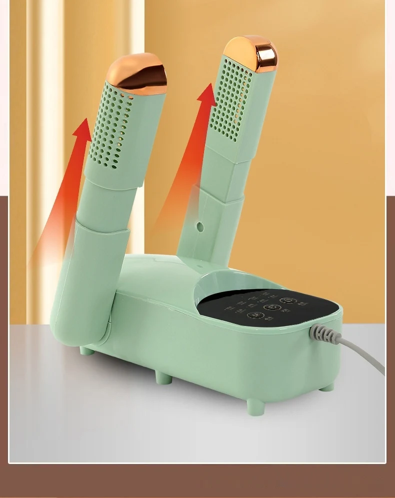 product image - 12