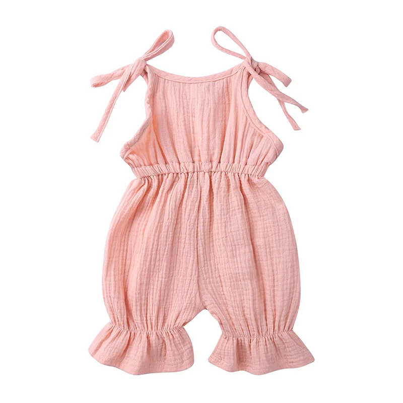 product image - 11