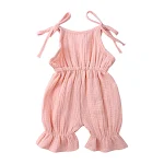 miniatures image - 11
