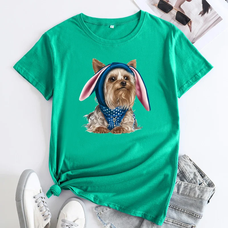 product image - 23