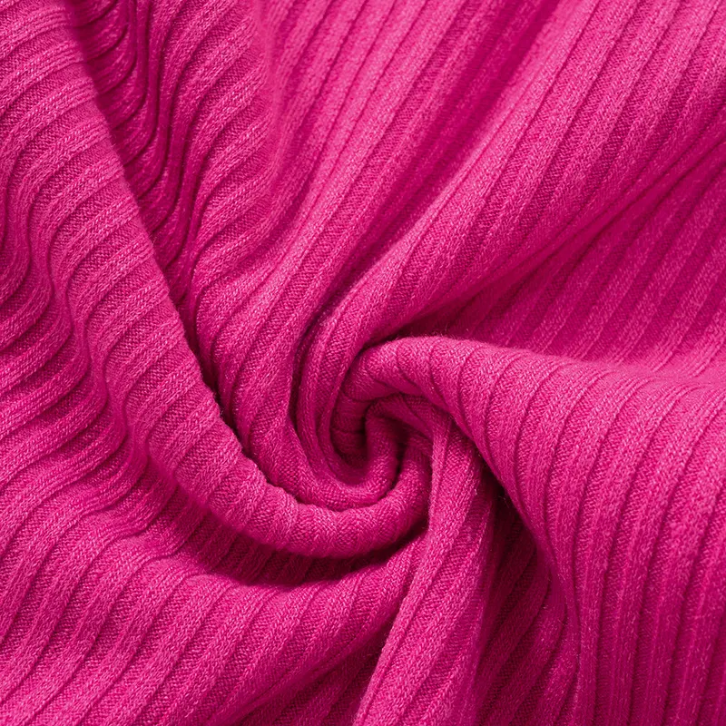 product image - 16