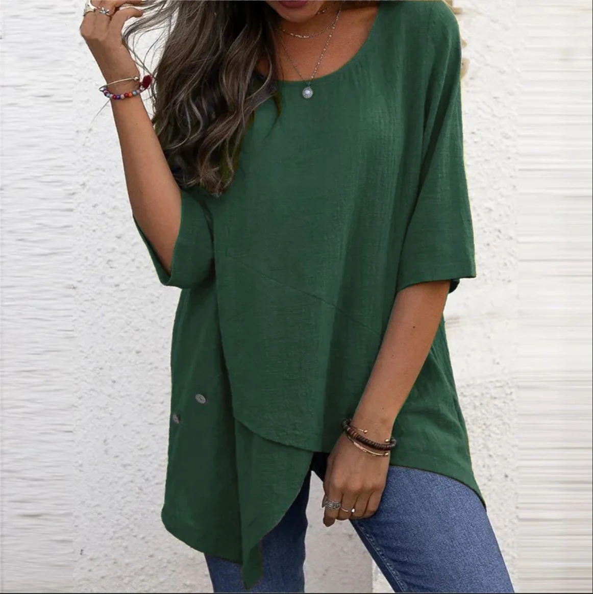 product image - 23