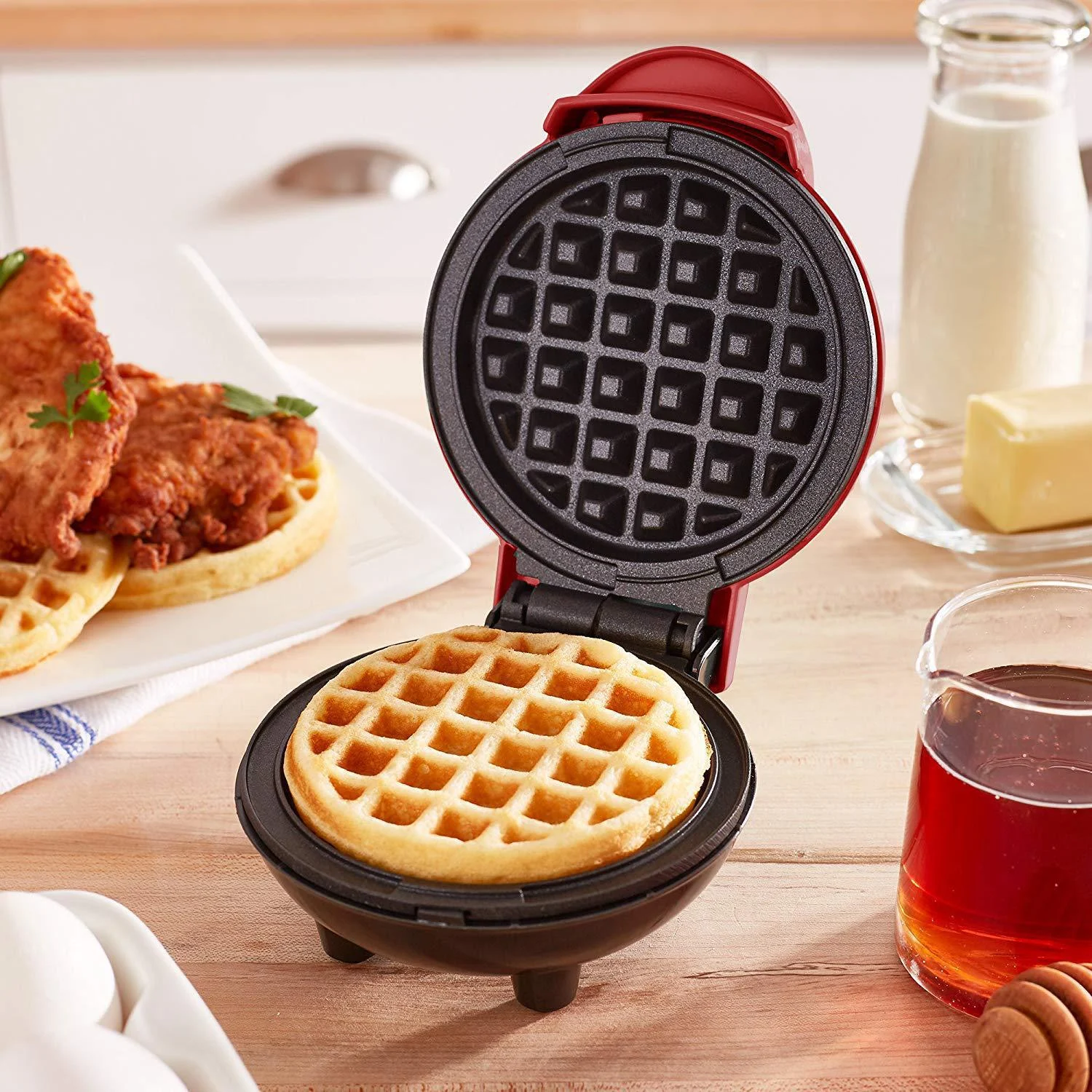 product image - 0