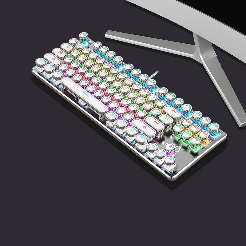 product image - 18