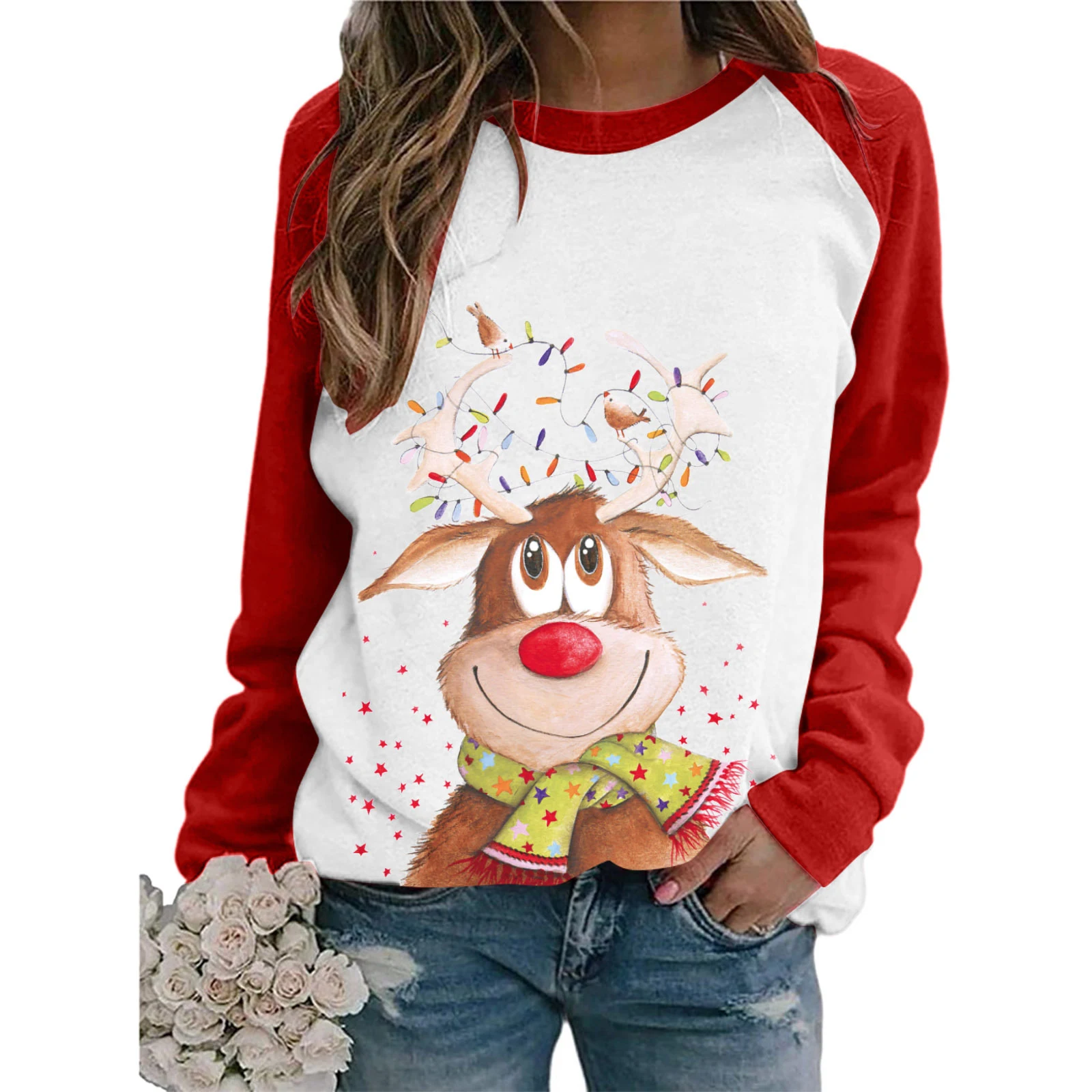 product image - 3