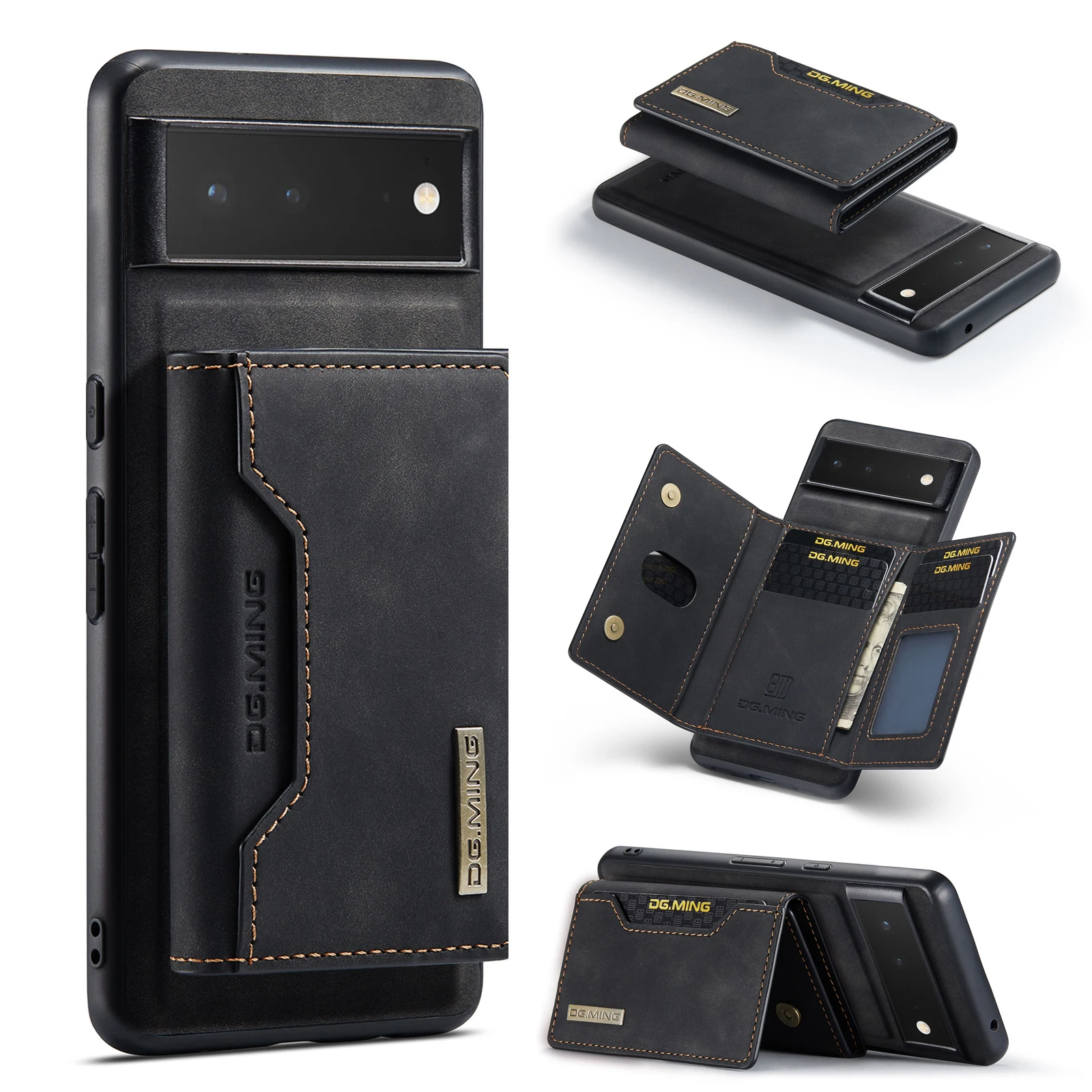 product image - 11