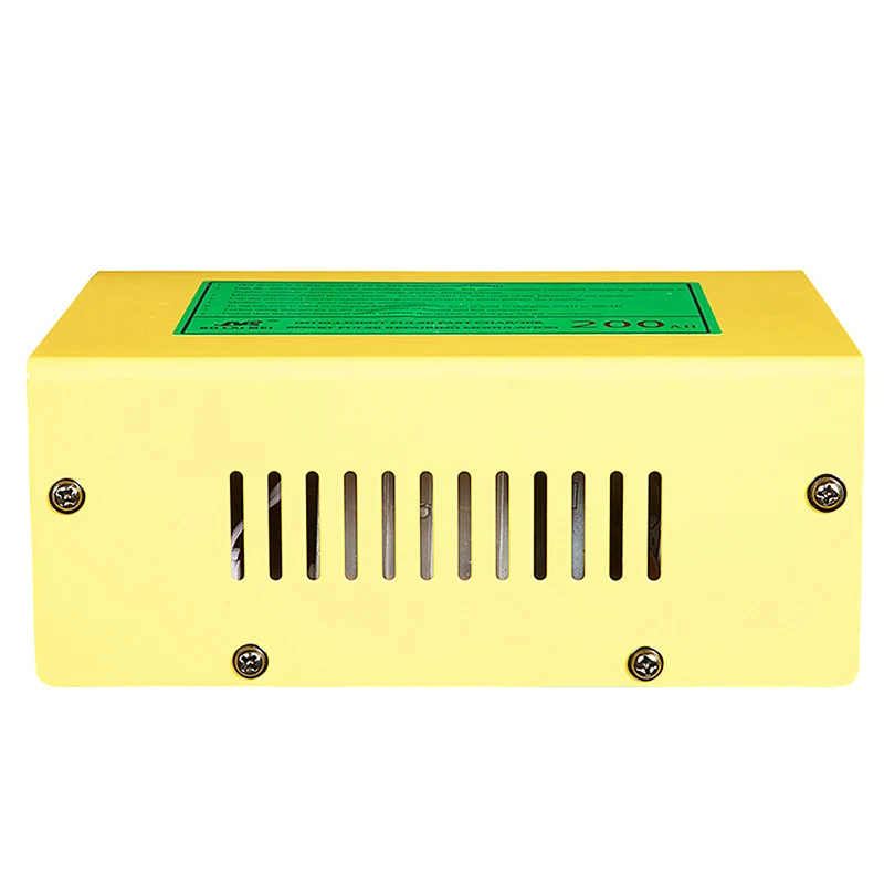 product image - 10