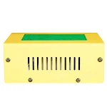 miniatures image - 10
