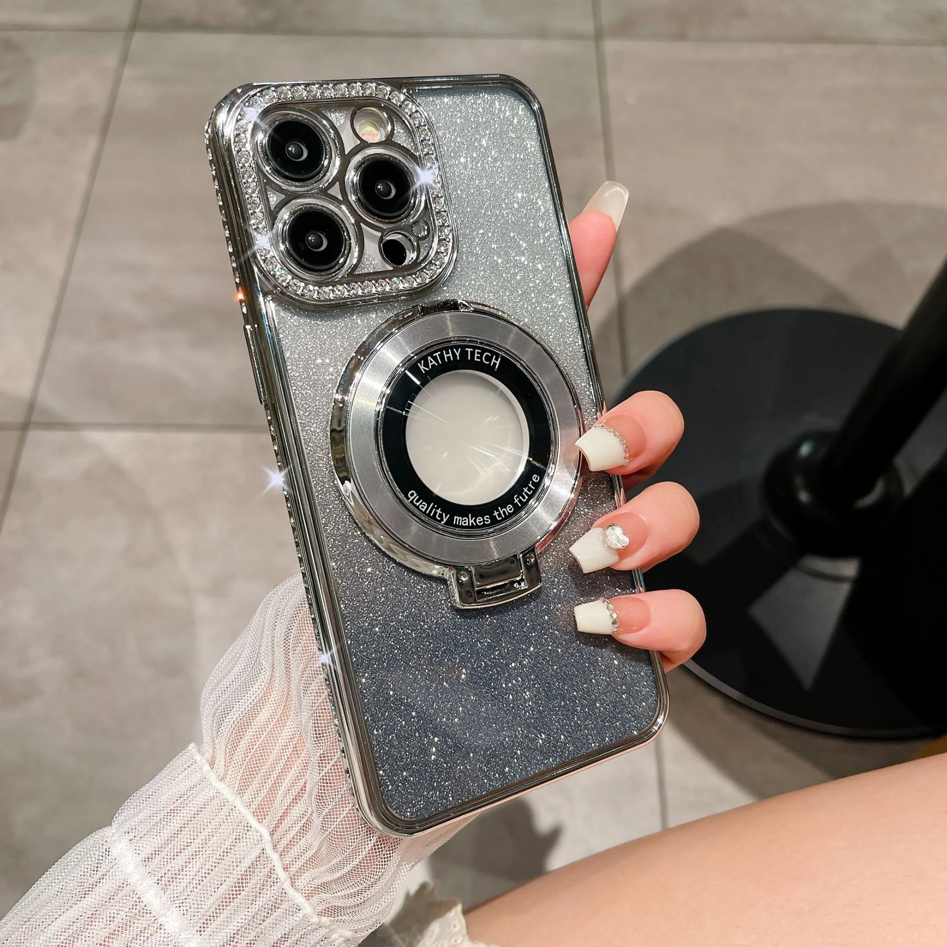 product image - 2
