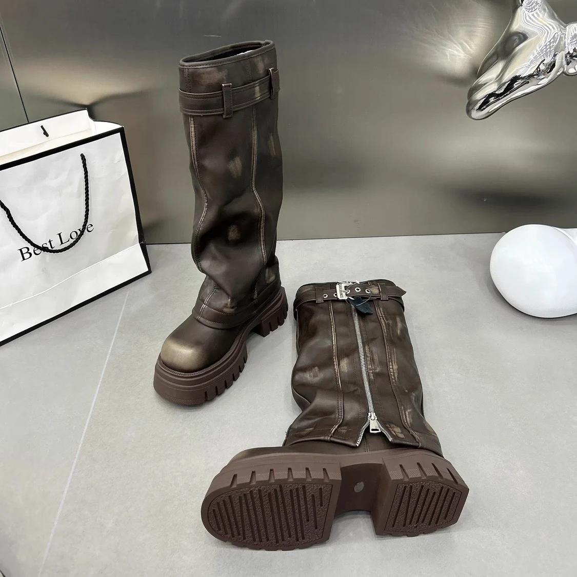 product image - 5