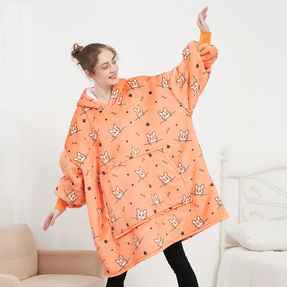 product image - 6