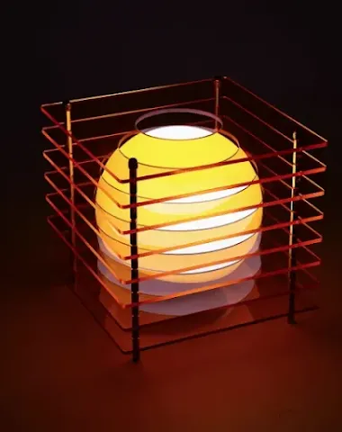 Image product - 0