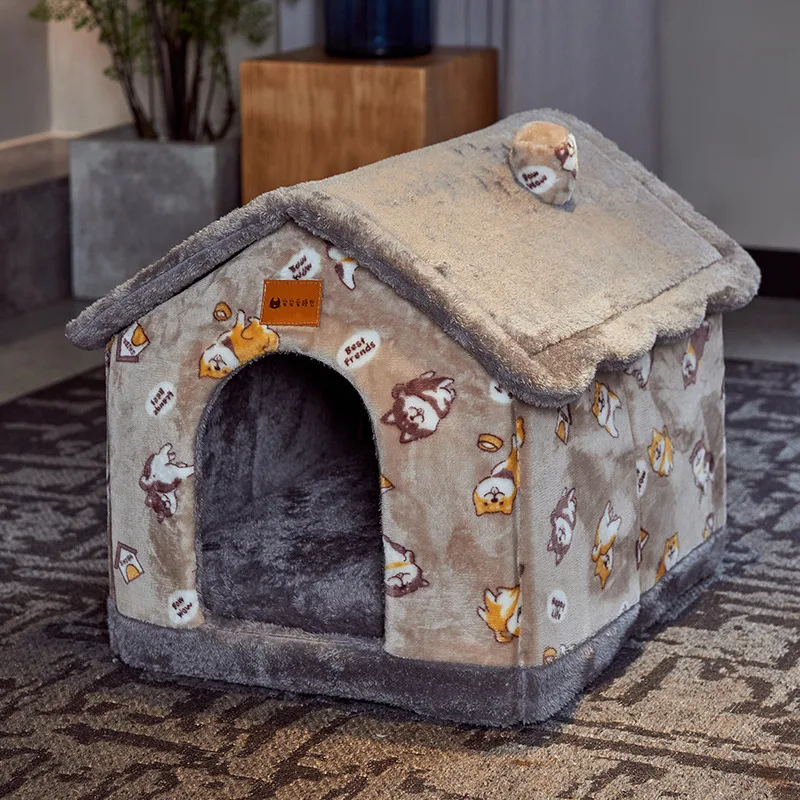 product image - 31