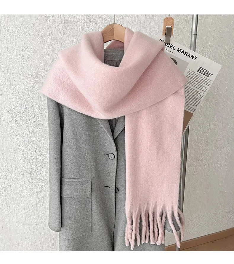 product image - 20