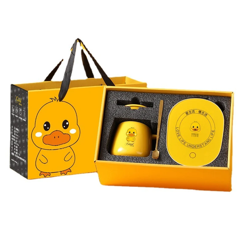 product image - 5