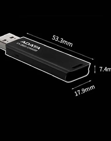 Image product - 0