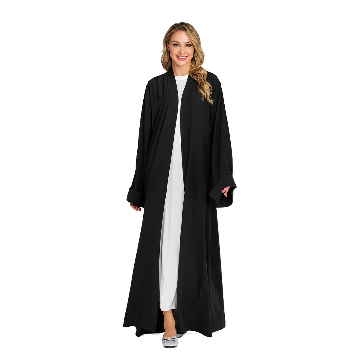 product image - 5