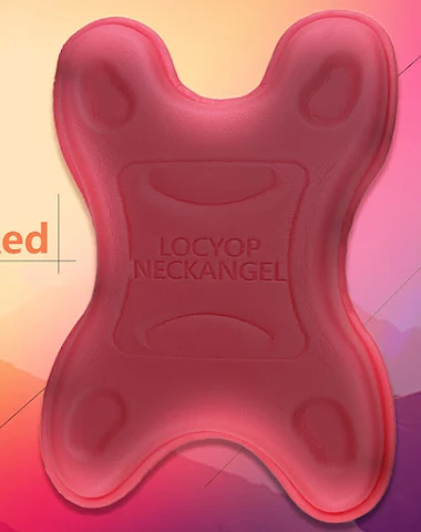 Image product - 3