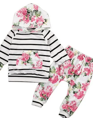 Image product - 1