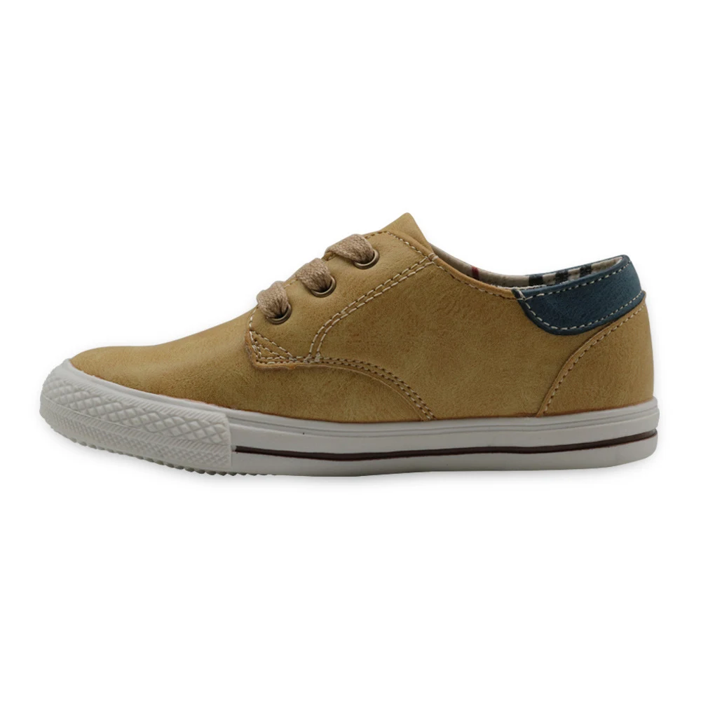 Title 3, Kinder casual canvas schoenen – sneakers voor d...