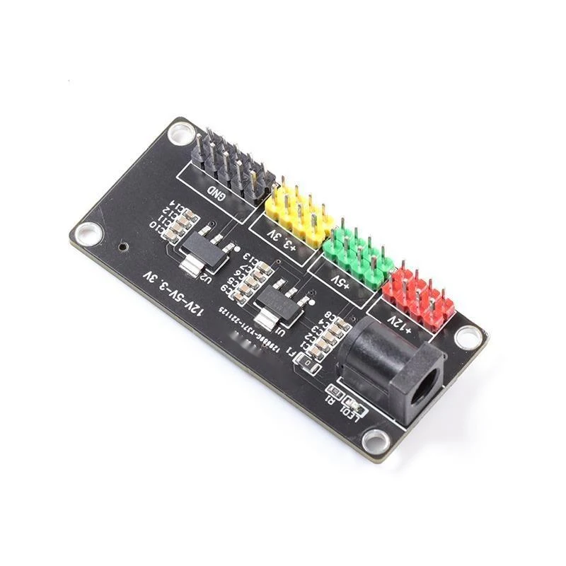product image - 9