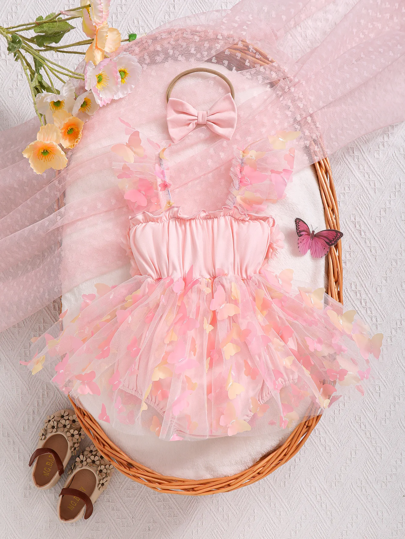 product image - 5