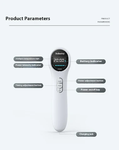 Image product - 2