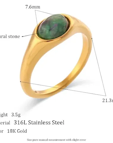 Image product - 1