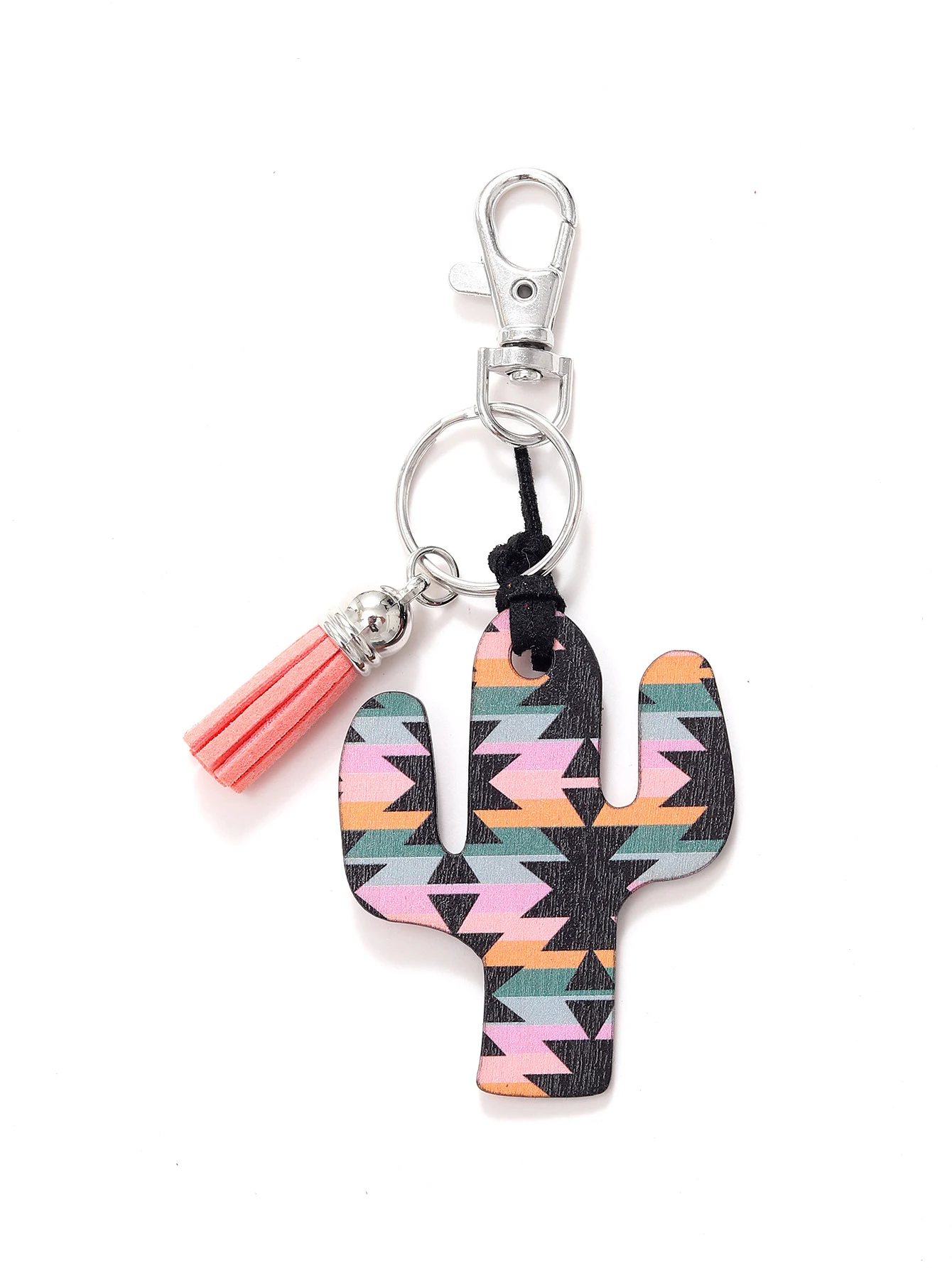 product image - 26