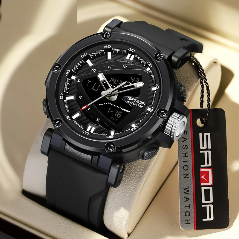 product image - 3