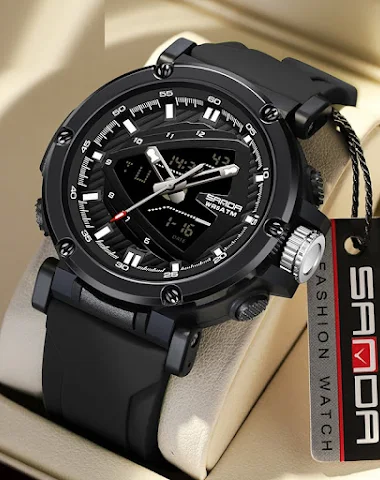 Image product - 3