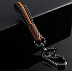 miniatures image - 5