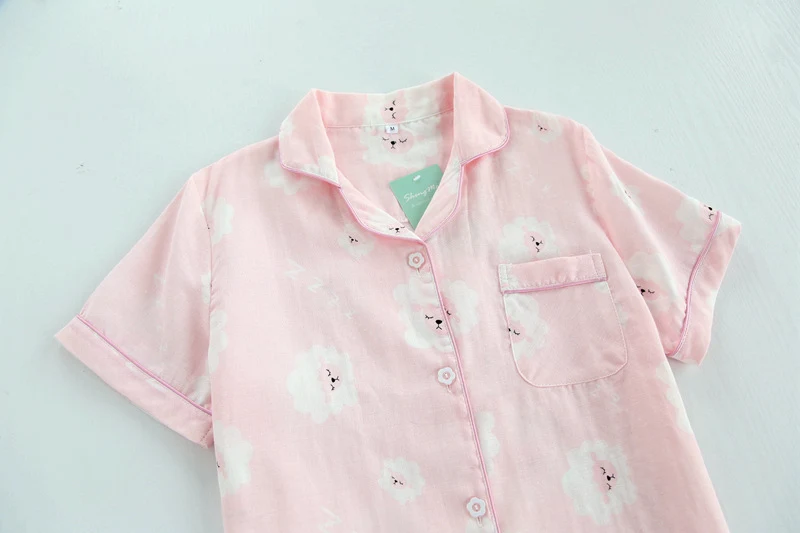product image - 8
