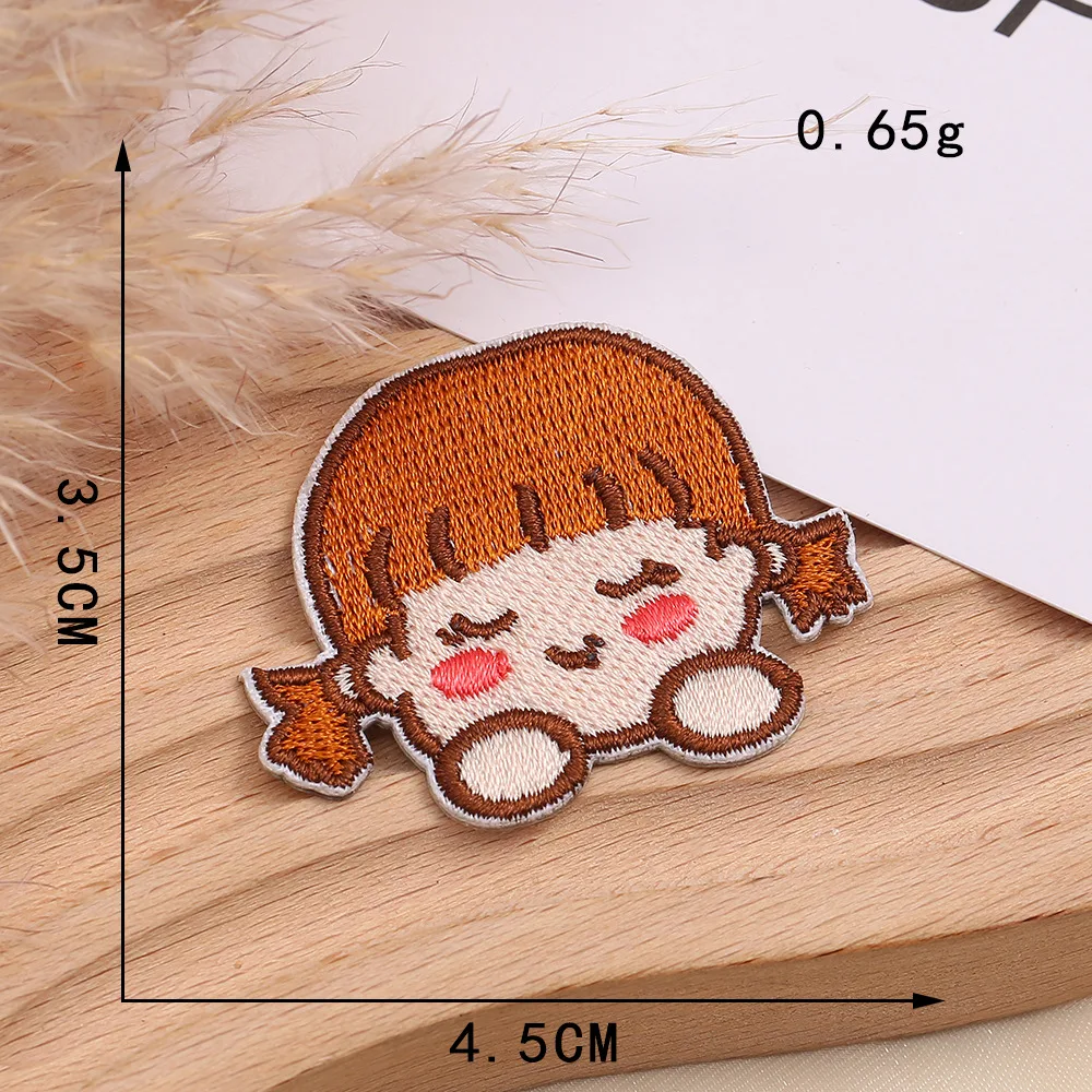 product image - 4