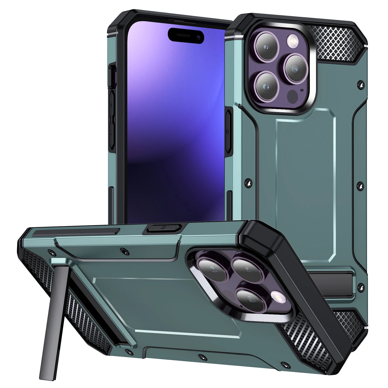 product image - 15