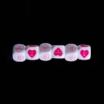 miniatures image - 1