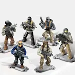 Antiterrorism6
