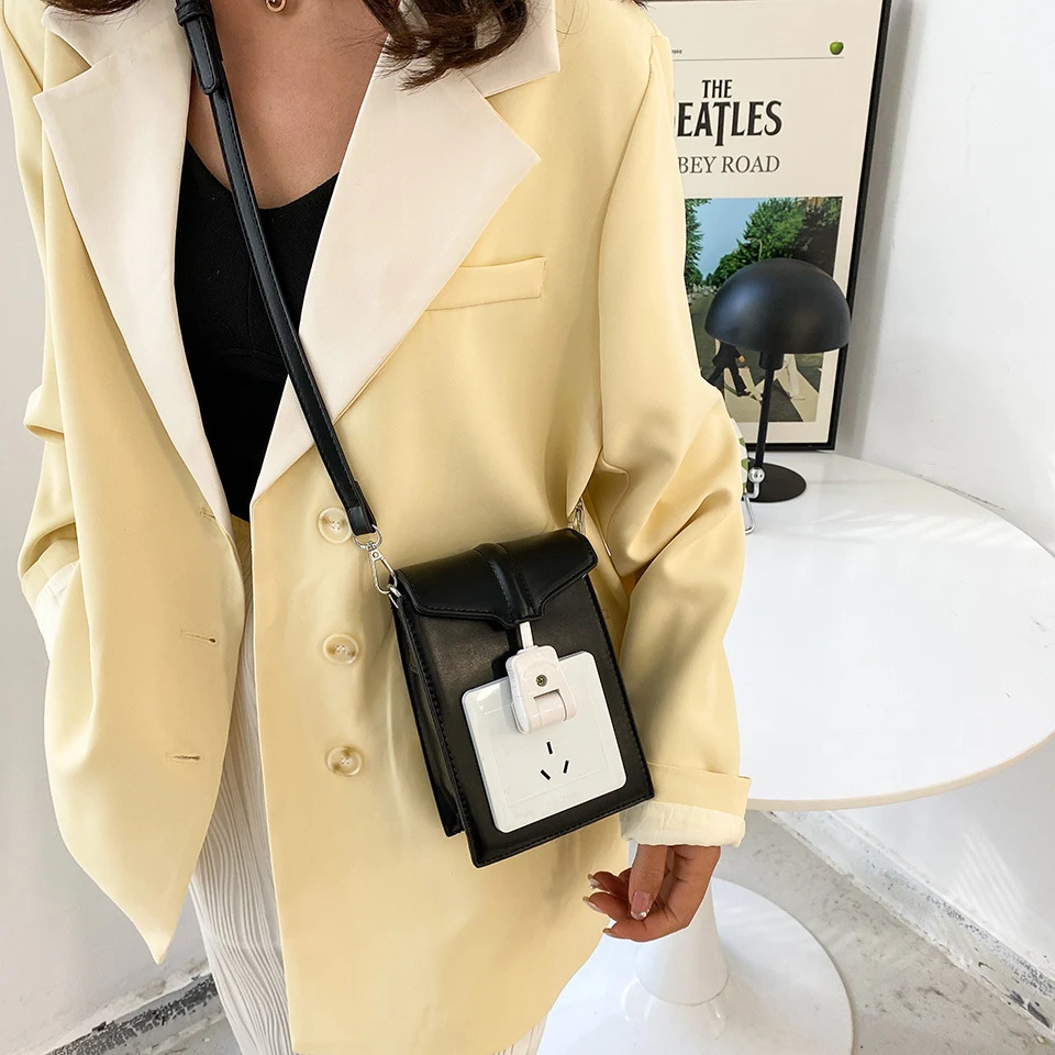 product image - 5