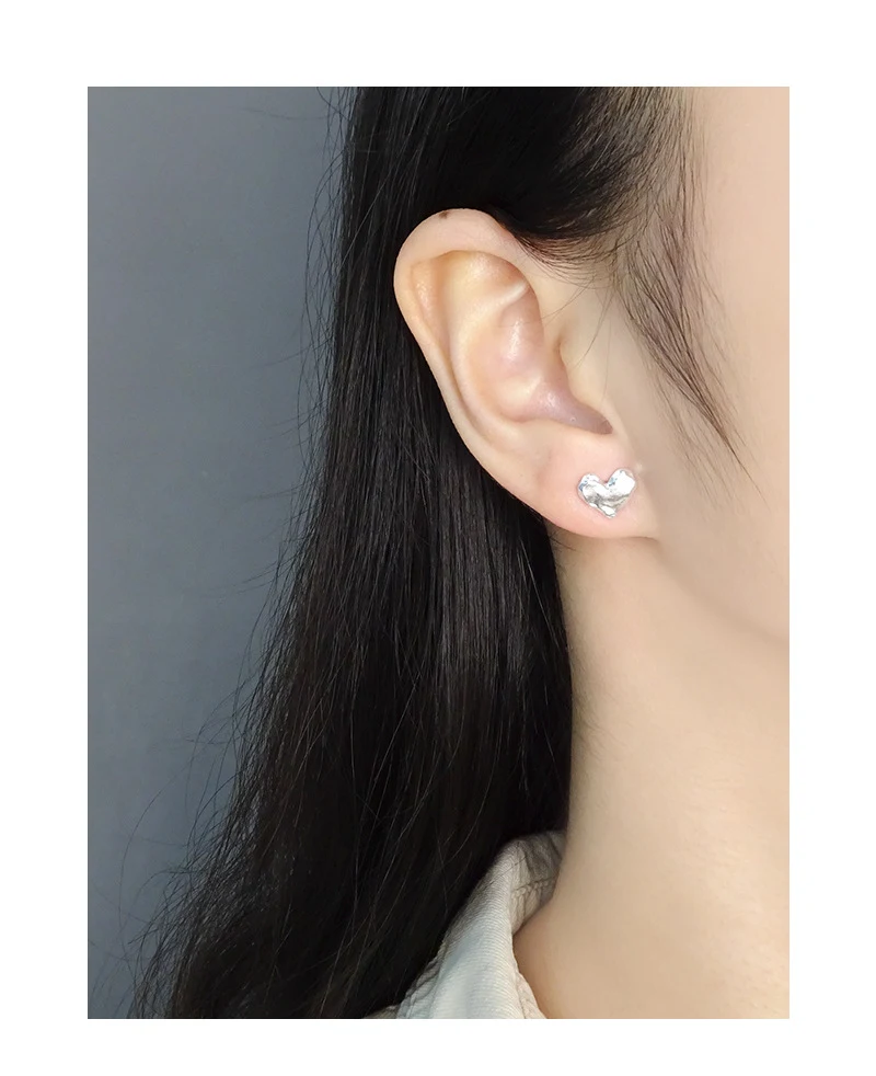 product image - 12