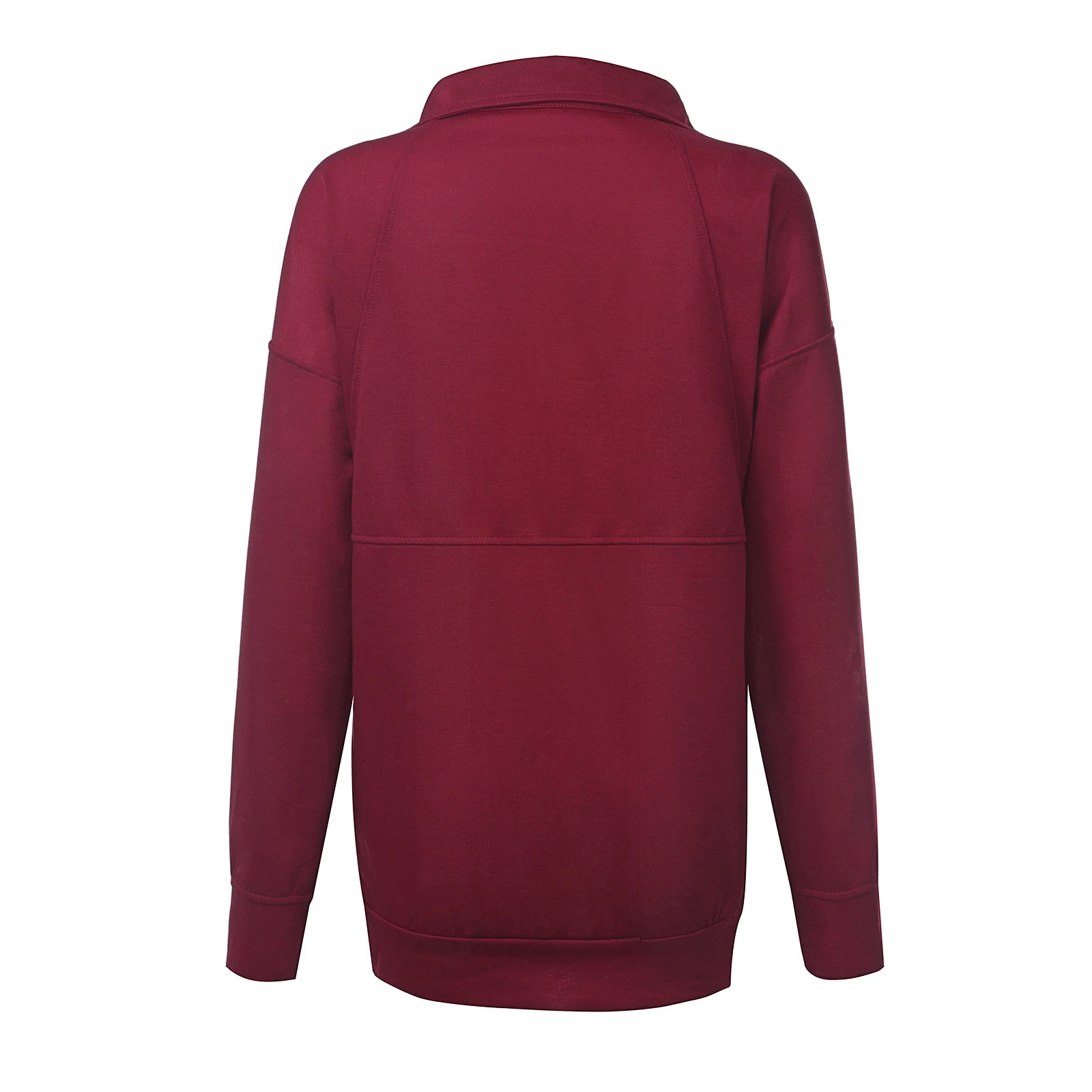 product image - 12