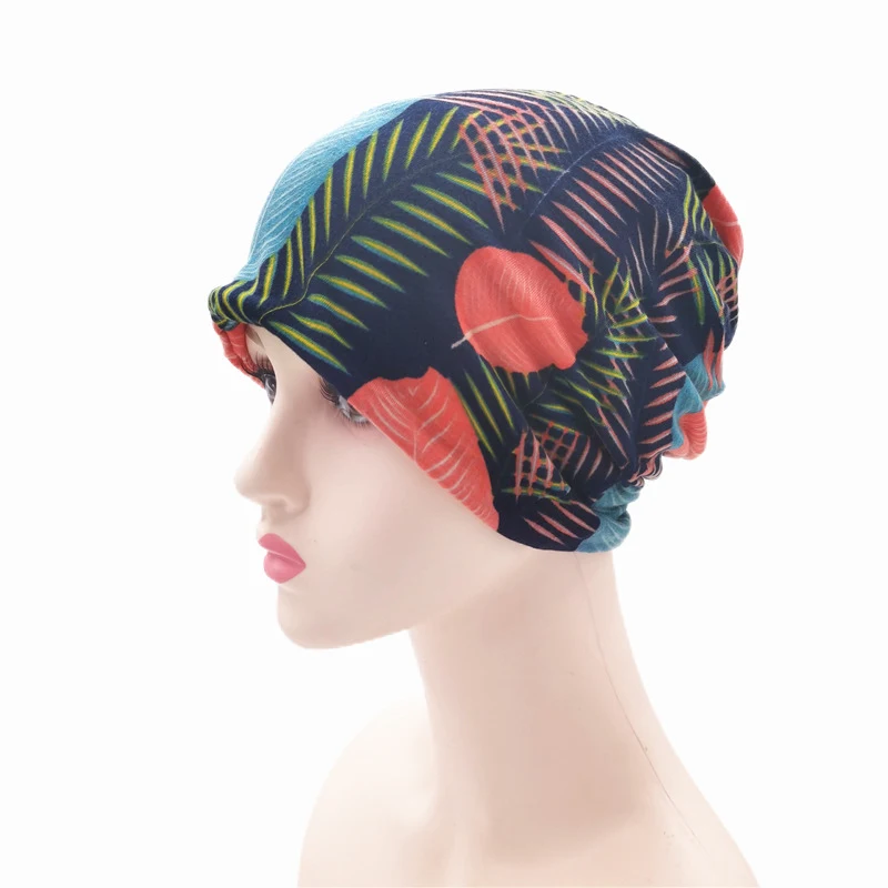 product image - 40