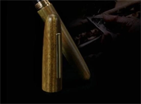 product image - 3